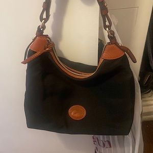 Beautiful satchel great condition very useful for carrying lots stuff